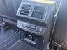 USED 2018 68 AUDI SQ5 3.0 TFSI V6 SUV 5dr Petrol Tiptronic quattro Euro 6 (s/s) (354 ps) ** AUTOTRADER 2025 HIGHLY RATED **