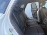 USED 2018 68 AUDI SQ5 3.0 TFSI V6 SUV 5dr Petrol Tiptronic quattro Euro 6 (s/s) (354 ps) ** AUTOTRADER 2025 HIGHLY RATED **