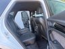 USED 2018 68 AUDI SQ5 3.0 TFSI V6 SUV 5dr Petrol Tiptronic quattro Euro 6 (s/s) (354 ps) ** AUTOTRADER 2025 HIGHLY RATED **