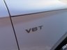 USED 2018 68 AUDI SQ5 3.0 TFSI V6 SUV 5dr Petrol Tiptronic quattro Euro 6 (s/s) (354 ps) ** AUTOTRADER 2025 HIGHLY RATED **