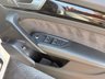 USED 2018 68 AUDI SQ5 3.0 TFSI V6 SUV 5dr Petrol Tiptronic quattro Euro 6 (s/s) (354 ps) ** AUTOTRADER 2025 HIGHLY RATED **