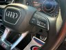 USED 2018 68 AUDI SQ5 3.0 TFSI V6 SUV 5dr Petrol Tiptronic quattro Euro 6 (s/s) (354 ps) ** AUTOTRADER 2025 HIGHLY RATED **