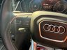 USED 2018 68 AUDI SQ5 3.0 TFSI V6 SUV 5dr Petrol Tiptronic quattro Euro 6 (s/s) (354 ps) ** AUTOTRADER 2025 HIGHLY RATED **