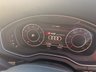USED 2018 68 AUDI SQ5 3.0 TFSI V6 SUV 5dr Petrol Tiptronic quattro Euro 6 (s/s) (354 ps) ** AUTOTRADER 2025 HIGHLY RATED **