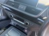 USED 2018 68 AUDI SQ5 3.0 TFSI V6 SUV 5dr Petrol Tiptronic quattro Euro 6 (s/s) (354 ps) ** AUTOTRADER 2025 HIGHLY RATED **