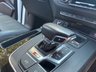 USED 2018 68 AUDI SQ5 3.0 TFSI V6 SUV 5dr Petrol Tiptronic quattro Euro 6 (s/s) (354 ps) ** AUTOTRADER 2025 HIGHLY RATED **