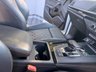 USED 2018 68 AUDI SQ5 3.0 TFSI V6 SUV 5dr Petrol Tiptronic quattro Euro 6 (s/s) (354 ps) ** AUTOTRADER 2025 HIGHLY RATED **