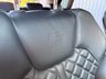 USED 2018 68 AUDI SQ5 3.0 TFSI V6 SUV 5dr Petrol Tiptronic quattro Euro 6 (s/s) (354 ps) ** AUTOTRADER 2025 HIGHLY RATED **
