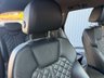 USED 2018 68 AUDI SQ5 3.0 TFSI V6 SUV 5dr Petrol Tiptronic quattro Euro 6 (s/s) (354 ps) ** AUTOTRADER 2025 HIGHLY RATED **