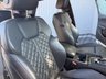 USED 2018 68 AUDI SQ5 3.0 TFSI V6 SUV 5dr Petrol Tiptronic quattro Euro 6 (s/s) (354 ps) ** AUTOTRADER 2025 HIGHLY RATED **