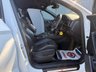 USED 2018 68 AUDI SQ5 3.0 TFSI V6 SUV 5dr Petrol Tiptronic quattro Euro 6 (s/s) (354 ps) ** AUTOTRADER 2025 HIGHLY RATED **