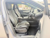 USED 2021 21 PEUGEOT 3008 1.2 PureTech GT Premium EAT Euro 6 (s/s) 5dr GREAT LOOKING CAR LOW MILES