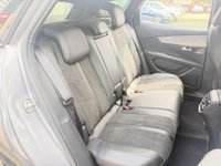 USED 2021 21 PEUGEOT 3008 1.2 PureTech GT Premium EAT Euro 6 (s/s) 5dr GREAT LOOKING CAR LOW MILES