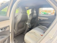USED 2021 21 PEUGEOT 3008 1.2 PureTech GT Premium EAT Euro 6 (s/s) 5dr GREAT LOOKING CAR LOW MILES