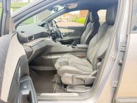 USED 2021 21 PEUGEOT 3008 1.2 PureTech GT Premium EAT Euro 6 (s/s) 5dr GREAT LOOKING CAR LOW MILES