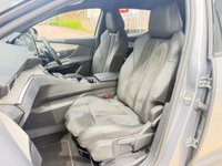 USED 2021 21 PEUGEOT 3008 1.2 PureTech GT Premium EAT Euro 6 (s/s) 5dr GREAT LOOKING CAR LOW MILES