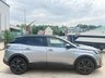 USED 2021 21 PEUGEOT 3008 1.2 PureTech GT Premium EAT Euro 6 (s/s) 5dr GREAT LOOKING CAR LOW MILES