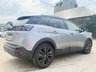 USED 2021 21 PEUGEOT 3008 1.2 PureTech GT Premium EAT Euro 6 (s/s) 5dr GREAT LOOKING CAR LOW MILES