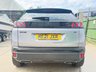USED 2021 21 PEUGEOT 3008 1.2 PureTech GT Premium EAT Euro 6 (s/s) 5dr GREAT LOOKING CAR LOW MILES