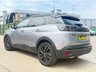 USED 2021 21 PEUGEOT 3008 1.2 PureTech GT Premium EAT Euro 6 (s/s) 5dr GREAT LOOKING CAR LOW MILES