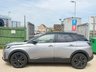 USED 2021 21 PEUGEOT 3008 1.2 PureTech GT Premium EAT Euro 6 (s/s) 5dr GREAT LOOKING CAR LOW MILES