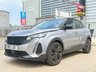 USED 2021 21 PEUGEOT 3008 1.2 PureTech GT Premium EAT Euro 6 (s/s) 5dr GREAT LOOKING CAR LOW MILES