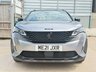 USED 2021 21 PEUGEOT 3008 1.2 PureTech GT Premium EAT Euro 6 (s/s) 5dr GREAT LOOKING CAR LOW MILES