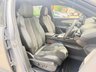 USED 2021 21 PEUGEOT 3008 1.2 PureTech GT Premium EAT Euro 6 (s/s) 5dr GREAT LOOKING CAR LOW MILES