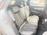 USED 2021 21 PEUGEOT 3008 1.2 PureTech GT Premium EAT Euro 6 (s/s) 5dr GREAT LOOKING CAR LOW MILES