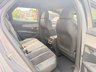 USED 2021 21 PEUGEOT 3008 1.2 PureTech GT Premium EAT Euro 6 (s/s) 5dr GREAT LOOKING CAR LOW MILES