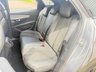 USED 2021 21 PEUGEOT 3008 1.2 PureTech GT Premium EAT Euro 6 (s/s) 5dr GREAT LOOKING CAR LOW MILES