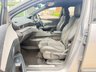 USED 2021 21 PEUGEOT 3008 1.2 PureTech GT Premium EAT Euro 6 (s/s) 5dr GREAT LOOKING CAR LOW MILES