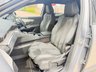 USED 2021 21 PEUGEOT 3008 1.2 PureTech GT Premium EAT Euro 6 (s/s) 5dr GREAT LOOKING CAR LOW MILES