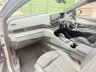 USED 2021 21 PEUGEOT 3008 1.2 PureTech GT Premium EAT Euro 6 (s/s) 5dr GREAT LOOKING CAR LOW MILES