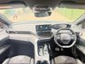 USED 2021 21 PEUGEOT 3008 1.2 PureTech GT Premium EAT Euro 6 (s/s) 5dr GREAT LOOKING CAR LOW MILES