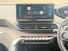USED 2021 21 PEUGEOT 3008 1.2 PureTech GT Premium EAT Euro 6 (s/s) 5dr GREAT LOOKING CAR LOW MILES
