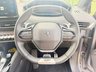 USED 2021 21 PEUGEOT 3008 1.2 PureTech GT Premium EAT Euro 6 (s/s) 5dr GREAT LOOKING CAR LOW MILES