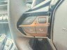 USED 2021 21 PEUGEOT 3008 1.2 PureTech GT Premium EAT Euro 6 (s/s) 5dr GREAT LOOKING CAR LOW MILES