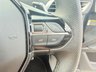 USED 2021 21 PEUGEOT 3008 1.2 PureTech GT Premium EAT Euro 6 (s/s) 5dr GREAT LOOKING CAR LOW MILES