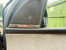 USED 2021 21 PEUGEOT 3008 1.2 PureTech GT Premium EAT Euro 6 (s/s) 5dr GREAT LOOKING CAR LOW MILES