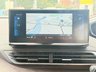 USED 2021 21 PEUGEOT 3008 1.2 PureTech GT Premium EAT Euro 6 (s/s) 5dr GREAT LOOKING CAR LOW MILES