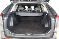 USED 2022 72 TOYOTA RAV4 2.5 VVT-h Icon CVT Euro 6 (s/s) 5dr Reverse Camera, Dab ,