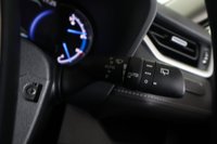 USED 2022 72 TOYOTA RAV4 2.5 VVT-h Icon CVT Euro 6 (s/s) 5dr Reverse Camera, Dab ,