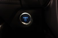 USED 2022 72 TOYOTA RAV4 2.5 VVT-h Icon CVT Euro 6 (s/s) 5dr Reverse Camera, Dab ,