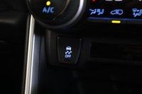 USED 2022 72 TOYOTA RAV4 2.5 VVT-h Icon CVT Euro 6 (s/s) 5dr Reverse Camera, Dab ,