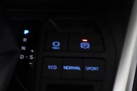 USED 2022 72 TOYOTA RAV4 2.5 VVT-h Icon CVT Euro 6 (s/s) 5dr Reverse Camera, Dab ,