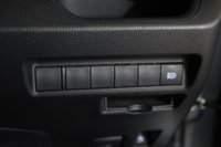USED 2022 72 TOYOTA RAV4 2.5 VVT-h Icon CVT Euro 6 (s/s) 5dr Reverse Camera, Dab ,