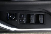 USED 2022 72 TOYOTA RAV4 2.5 VVT-h Icon CVT Euro 6 (s/s) 5dr Reverse Camera, Dab ,