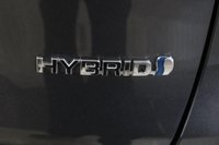 USED 2022 72 TOYOTA RAV4 2.5 VVT-h Icon CVT Euro 6 (s/s) 5dr Reverse Camera, Dab ,