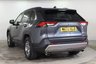 USED 2022 72 TOYOTA RAV4 2.5 VVT-h Icon CVT Euro 6 (s/s) 5dr Reverse Camera, Dab ,
